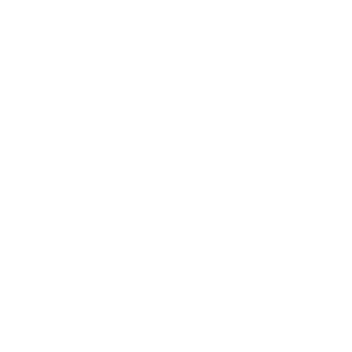 Traffic rules in cambodia